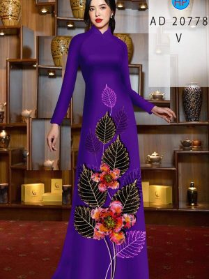 1625744083 666 vai ao dai mau moi vua ra (13)